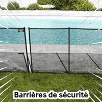 Pool GIF by DEL