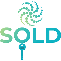 Sticker by ZAZA Real Estate