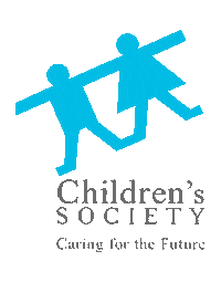 Children Charity Sticker by Singapore Children's Society