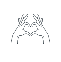 Sticker by Instituto Claro
