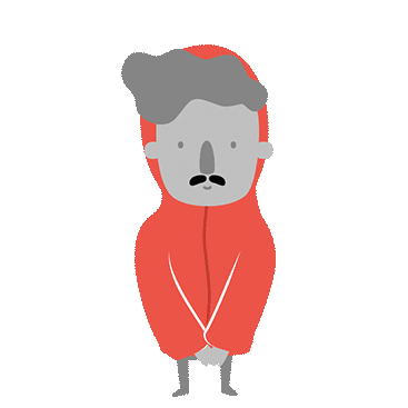 fabionikolaus giphyupload sunny rainy fnikolaus Sticker