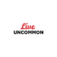 cuannarbor gocards cuaa concordiauniversityannarbor live uncommon Sticker