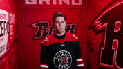 Ekstrom GIF by Rapid City Rush