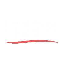 Usa America Sticker by TPUSA Students