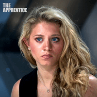 bbc city GIF