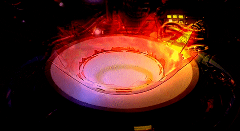 Art Design GIF by andrew_indelicato