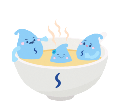 滴惜仔 Sticker by FevaWorks