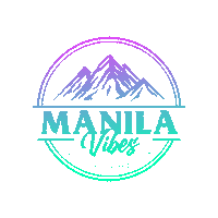 Manila Sticker by TechAhead