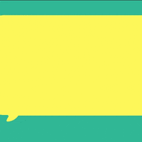 hold on what GIF by Adult Swim