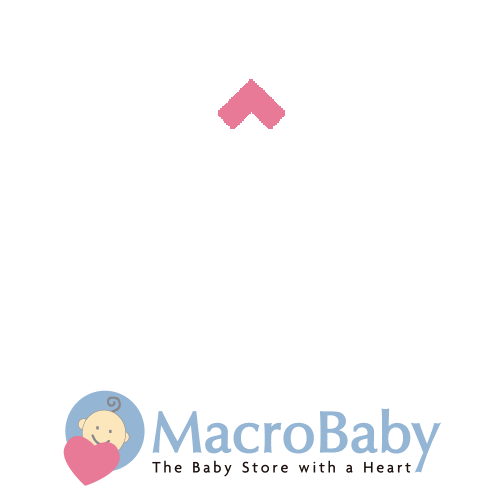 Arrasta Pra Cima Sticker by macrobaby