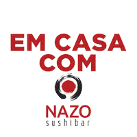 Emcasa Sticker by Nazo