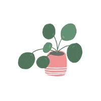 Interior Sticker by benuta