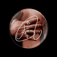 Jos Canela GIF by Esteban