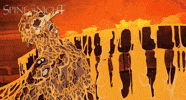 Animation Dying GIF by The Spine of Night