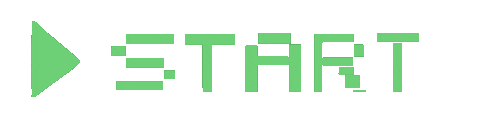 Pixel Art Sticker by shai