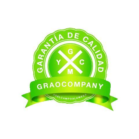 Graocompany giphygifmaker Sticker