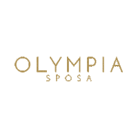 wedding Sticker by Olympia