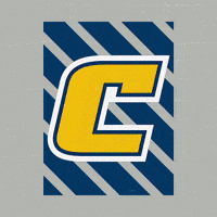 2021Gomocswbk GIF by Chattanooga Mocs