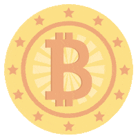 Dog Money Sticker by Finpipe