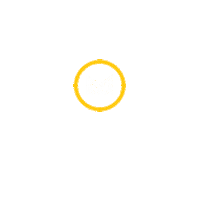 logo agencia creativa Sticker by Thera Media