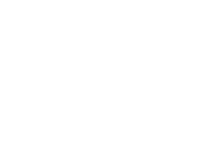 Sticker by sscycle