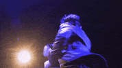wahshow wah wahshow wahmadrid wah madrid GIF