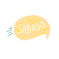 Sticker by Elparaiso