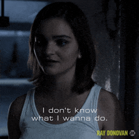 Episode 1 Showtime GIF by Ray Donovan