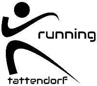 Team Member Verein Sticker by Running Tattendorf