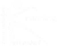Team Member Verein Sticker by Running Tattendorf
