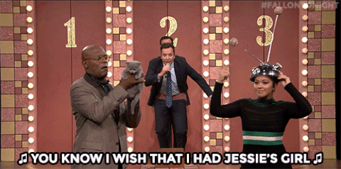 tonight show nbc GIF by The Tonight Show Starring Jimmy Fallon