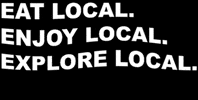 CityofSanAntonioEDD buylocal cosaedd cityofsanantonio GIF