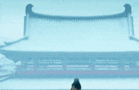 Jg Leejoongi GIF