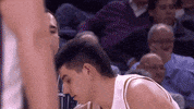 Real Madrid Basketball GIF by ACB