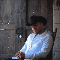 La Joya Video GIF by Espinoza Paz