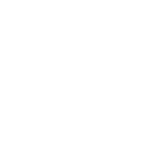 イクラボ Sticker