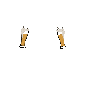 Party Beer Sticker by LJ Bezirk Vöcklabruck