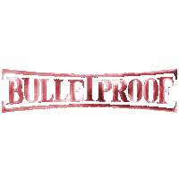 Line Up Party Sticker by Partyraiser