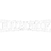 Line Up Party Sticker by Partyraiser