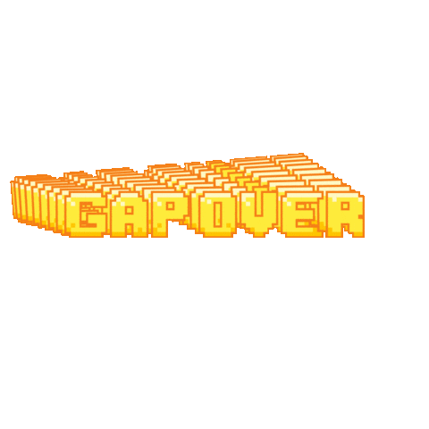 palomalightwood videogame 8 bit Sticker