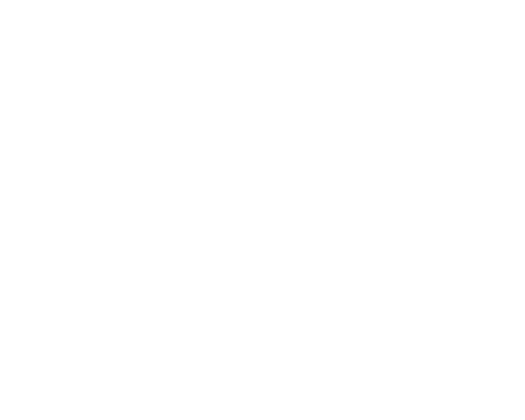 Thehappyarkansan Sticker by ShopHappies
