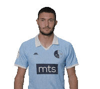 Fkrad Sticker by sportmts