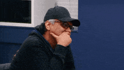 episode708ij GIF by truTV’s Impractical Jokers
