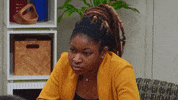 episode708ij GIF by truTV’s Impractical Jokers