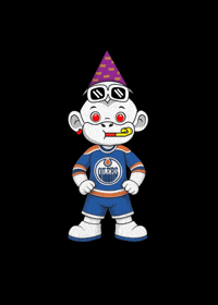 Turn Up Party GIF by Zhot