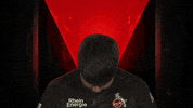 Happy Sk Gaming GIF by Bundesliga