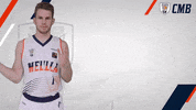melillabcto  GIF