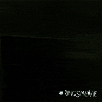 the ring horror GIF by Paramount Pictures