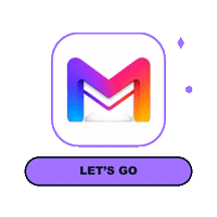 Logo Explore Sticker by Merdott