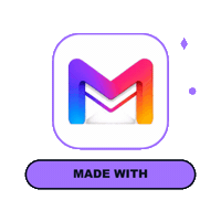 Logo Explore Sticker by Merdott